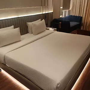 The Galgotias Gurugram Gurgaon