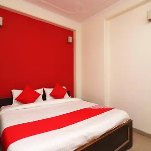 O Grand Casa Gurgaon